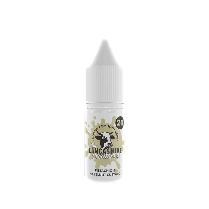 w-20mg-lancashire-creamery-pistachio-hazelnut-custard-10ml-nicotine-salts