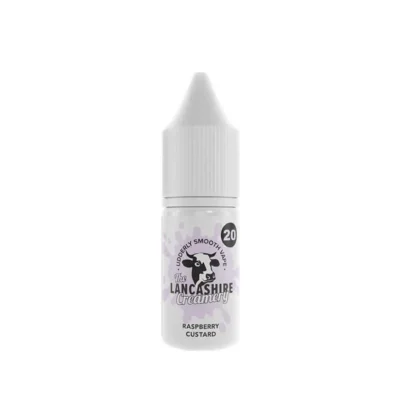 w-20mg-lancashire-creamery-raspberry-custard-10ml-nicotine-salts