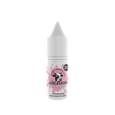 w-20mg-lancashire-creamery-strawberry-milkshake-deluxe-10ml-nicotine-salts