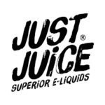 just-juice-eliquid