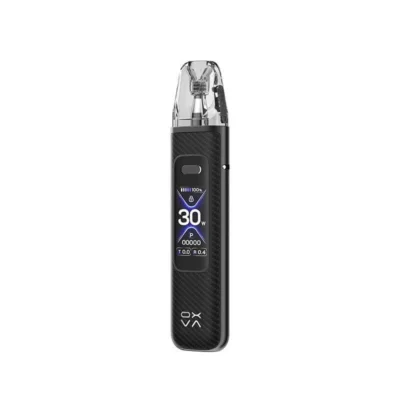 black-carbon-oxva-xlim-pro-3-pod-vape