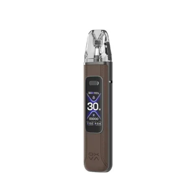 brown-leather-oxva-xlim-pro-3-pod-vape_32c43626-9cc2-46e8-8707-db62cb864ef9