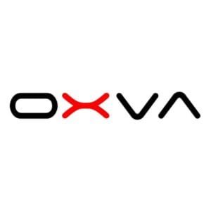 oxva