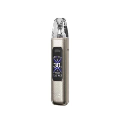 titanium-silk-oxva-xlim-pro-3-pod-vape