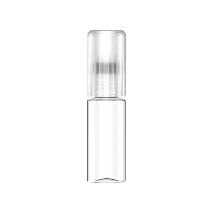 Zorva Max 12 10ml Refill Bottle | Zorva