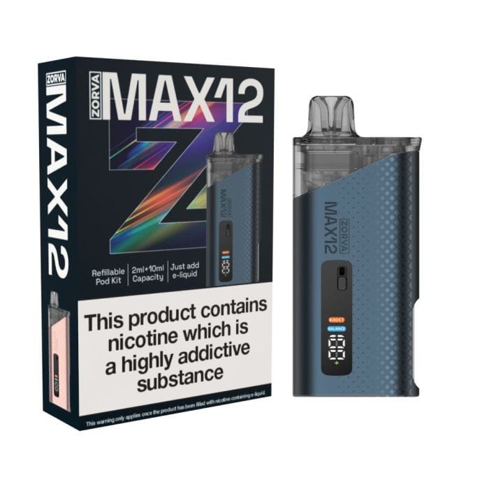 zorva-max-12-kit-midnight-blue-box