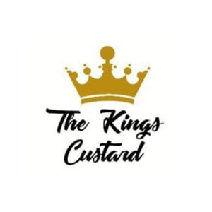 The-Kings-Custard-E-Liquid-_