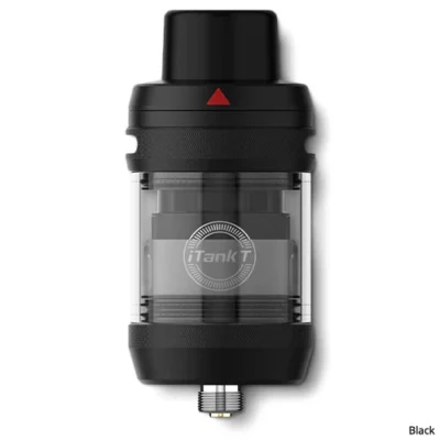 Vaporesso-iTank-T-500x500-Black