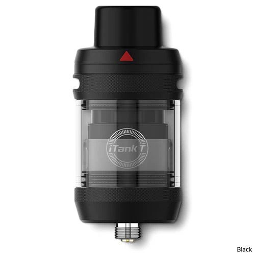 Vaporesso-iTank-T-500x500-Black