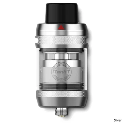 Vaporesso-iTank-T-500x500-Silver