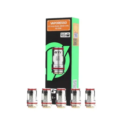 vaporesso-gti-dual-mesh-coils