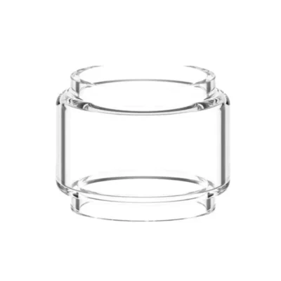 vaporesso-itank-2-glass-tube-xl-replacment-glass-vape-direct-1_600x600