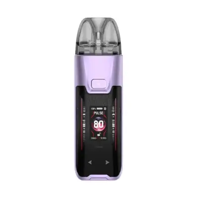 LUXEXRMAX2VapeKit_0006_FlowingPurple_1024x1024