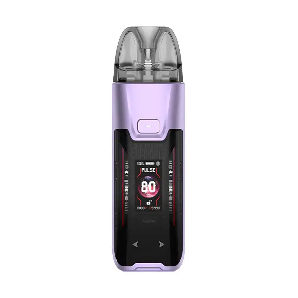 LUXEXRMAX2VapeKit_0006_FlowingPurple_1024x1024