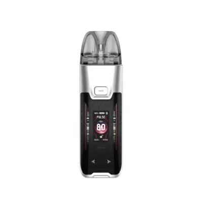 Silver-Vaporesso-Luxe-XR-Max-2-min
