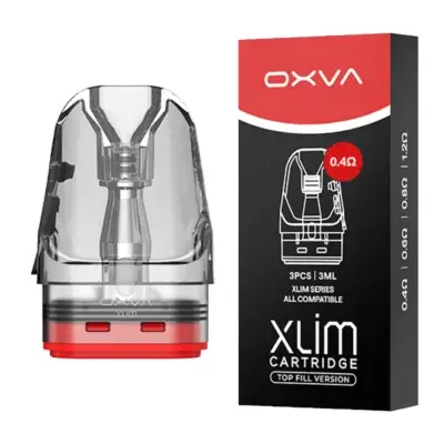 oxva-xlim-cartridge-top-fill-version-3ml-0.4-pod_900x900